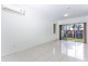 16 36-40 Jersey Road, South Wentworthville NSW 2145
